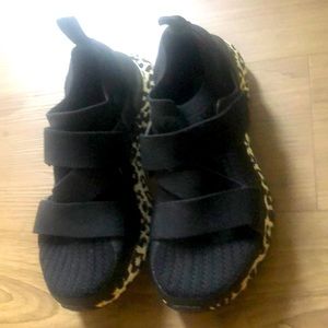 Ultraboost  Adidas by Stella McCartney sneackers